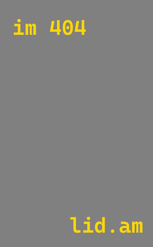 Настройка lidam.cms Артем